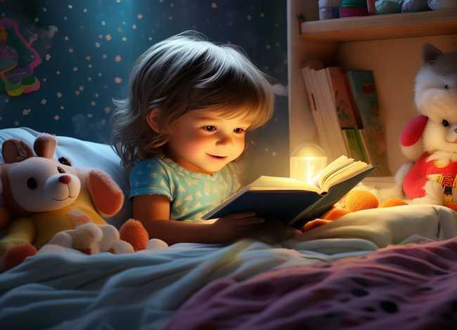 9岁宝宝睡前故事文字版;9岁宝宝睡前故事文字版视频 9岁宝宝睡前故事文字版;9岁宝宝睡前故事文字版视频