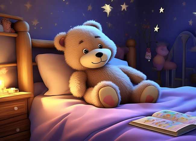 3岁儿童睡前故事动画;幼儿3岁睡前故事 3岁儿童睡前故事动画;幼儿3岁睡前故事