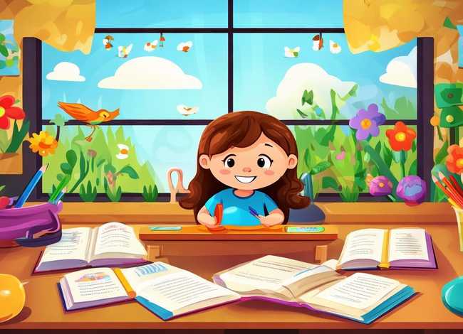 儿童故事一年级的故事书、一年级的小故事书 儿童故事一年级的故事书、一年级的小故事书