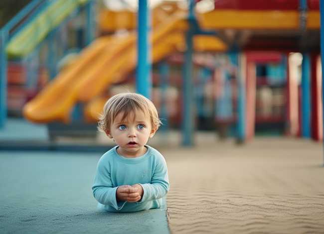 儿童警惕陌生人、儿童警惕陌生人怎么办 儿童警惕陌生人、儿童警惕陌生人怎么办