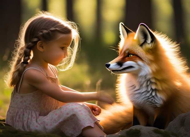 故事《好朋友》 故事《好朋友》8第5级 故事《好朋友》 故事《好朋友》8第5级