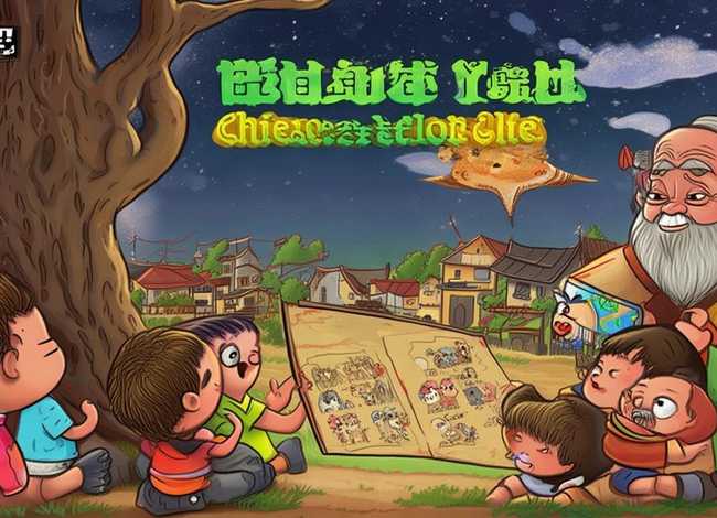 民间幼儿故事 幼儿民间故事四种类型 民间幼儿故事 幼儿民间故事四种类型