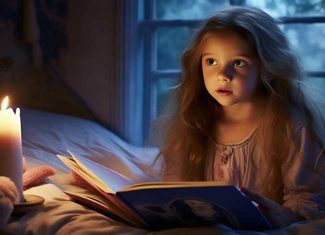 贝儿公主睡前故事视频(贝儿公主睡前故事视频播放) 贝儿公主睡前故事视频(贝儿公主睡前故事视频播放)