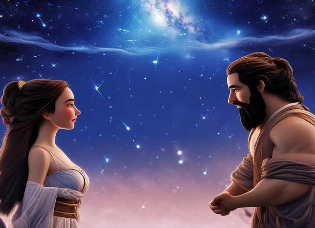 牵牛织女的故事视频动画版,牵牛织女的故事视频,真人版 牵牛织女的故事视频动画版,牵牛织女的故事视频,真人版