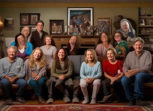 人生故事之子女篇;人生故事之子女篇在线观看 人生故事之子女篇;人生故事之子女篇在线观看