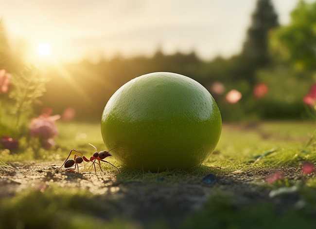 蚂蚁和西瓜故事在线听 蚂蚁和西瓜故事在线听书 蚂蚁和西瓜故事在线听 蚂蚁和西瓜故事在线听书