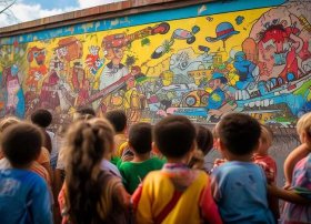 嘻哈儿童故事 嘻哈故事会