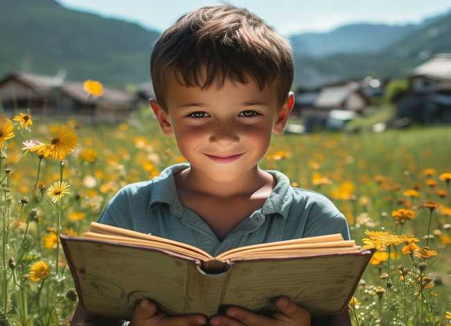 留守儿童故事100篇,留守儿童简短故事100字 留守儿童故事100篇,留守儿童简短故事100字