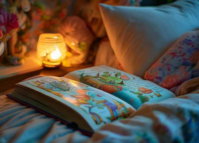 睡前故事晚安三分钟,睡前故事晚安三分钟图片 睡前故事晚安三分钟,睡前故事晚安三分钟图片