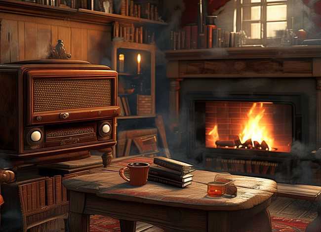 故事会在线听免费mp3、故事会在线收听mp3 故事会在线听免费mp3、故事会在线收听mp3