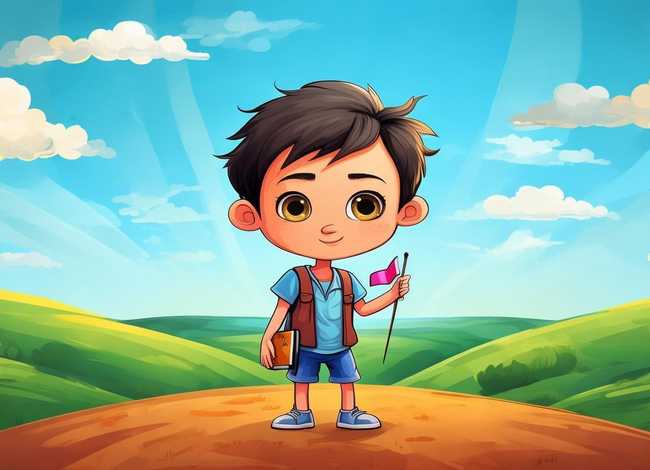 适合儿童的励志小故事视频(适合小孩的励志小故事视频) 适合儿童的励志小故事视频(适合小孩的励志小故事视频)