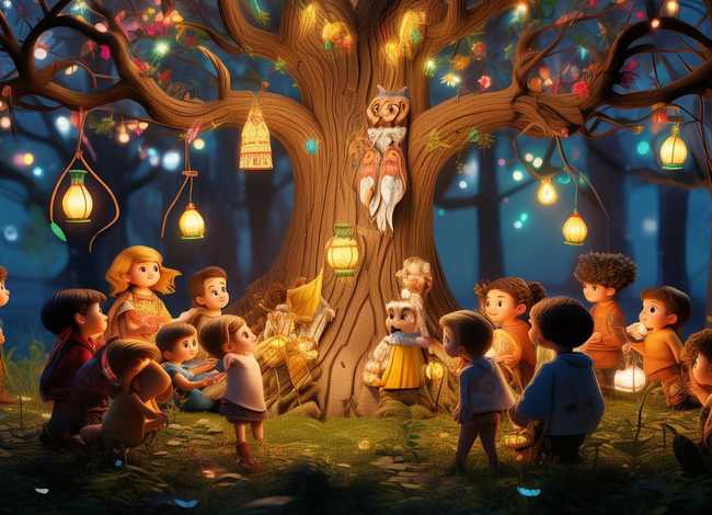 幼儿故事的主题 - 幼儿故事的主题怎么写 幼儿故事的主题 - 幼儿故事的主题怎么写