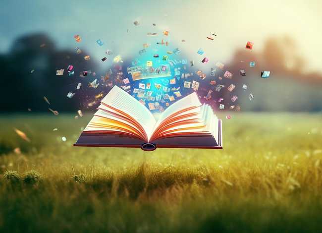 不用下载的故事 - 不用下载的故事书 不用下载的故事 - 不用下载的故事书