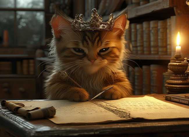 故事 公众号;奇喵君故事公众号 故事 公众号;奇喵君故事公众号