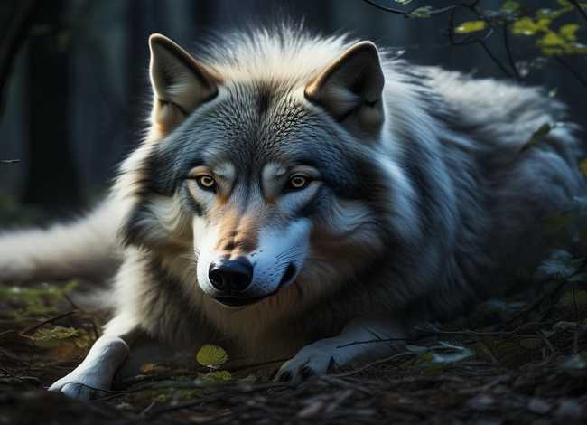 讲故事披着羊皮的狼,讲故事披着羊皮的狼视频 讲故事披着羊皮的狼,讲故事披着羊皮的狼视频