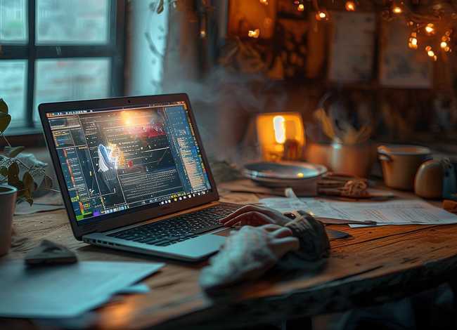 网络小故事作文;网络故事作文800字可抄免费 网络小故事作文;网络故事作文800字可抄免费