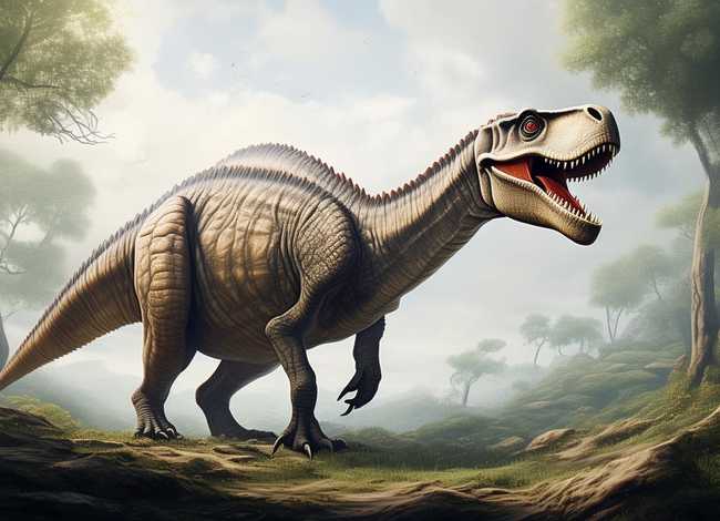 简单剑龙的故事文字版、简单剑龙的故事文字版图片 简单剑龙的故事文字版、简单剑龙的故事文字版图片