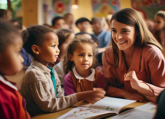 幼儿文明礼仪小故事简短 - 幼儿文明礼仪小故事简短版
