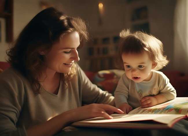 亲子经典故事 - 亲子经典故事有哪些 亲子经典故事 - 亲子经典故事有哪些