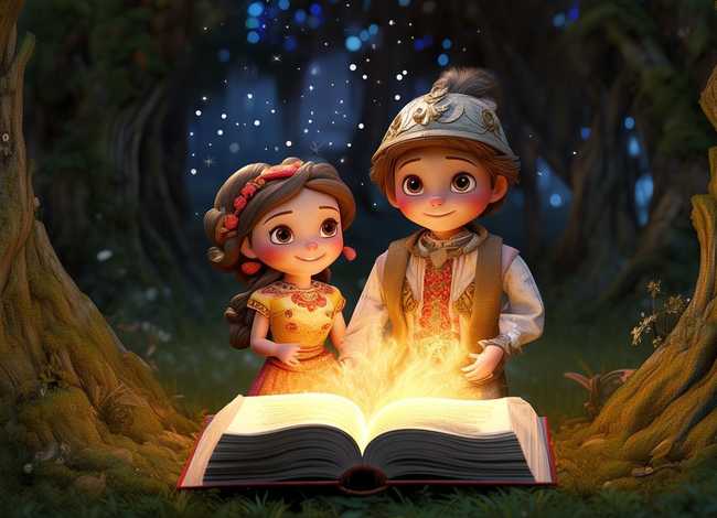 中英对照童话 中英对照童话书.pdf百度网盘 中英对照童话 中英对照童话书.pdf百度网盘