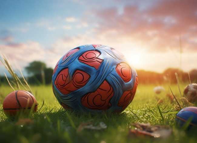 球的故事300字,球的故事作文300字 球的故事300字,球的故事作文300字