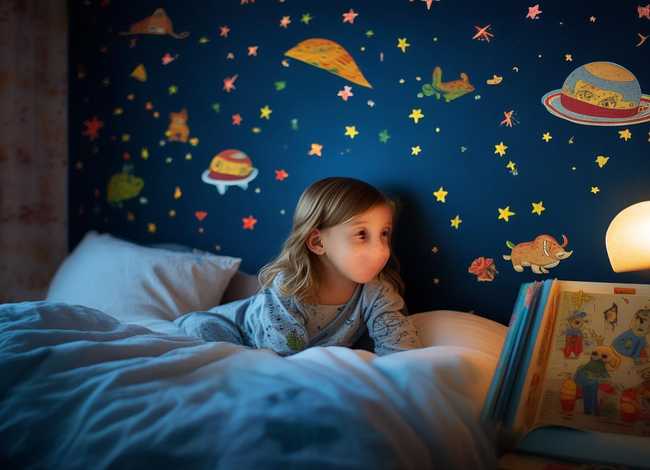 5一6岁儿童睡前故事、5-6岁睡前故事在线听 5一6岁儿童睡前故事、5-6岁睡前故事在线听