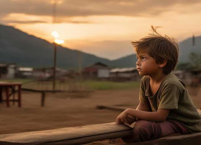 留守儿童故事完整版 留守儿童故事完整版全集 留守儿童故事完整版 留守儿童故事完整版全集