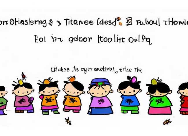 成语故事绘画儿童画 - 成语故事绘画图片大全 简笔画 成语故事绘画儿童画 - 成语故事绘画图片大全 简笔画