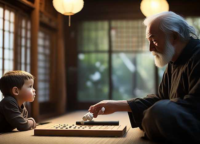 围棋小故事大全 - 围棋小故事大全视频 围棋小故事大全 - 围棋小故事大全视频