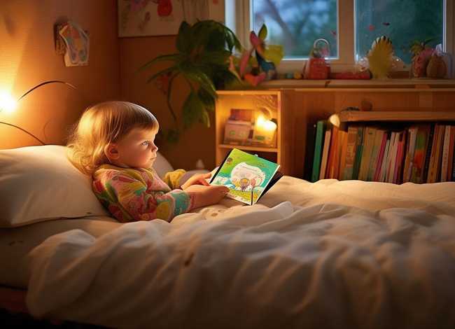 儿童故事大全睡前免费阅读;儿童故事大全睡前免费听 儿童故事大全睡前免费阅读;儿童故事大全睡前免费听