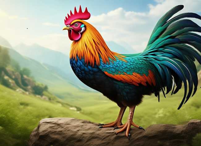 小鸡的名字大全霸气 小鸡的名字大全霸气两个字 小鸡的名字大全霸气 小鸡的名字大全霸气两个字