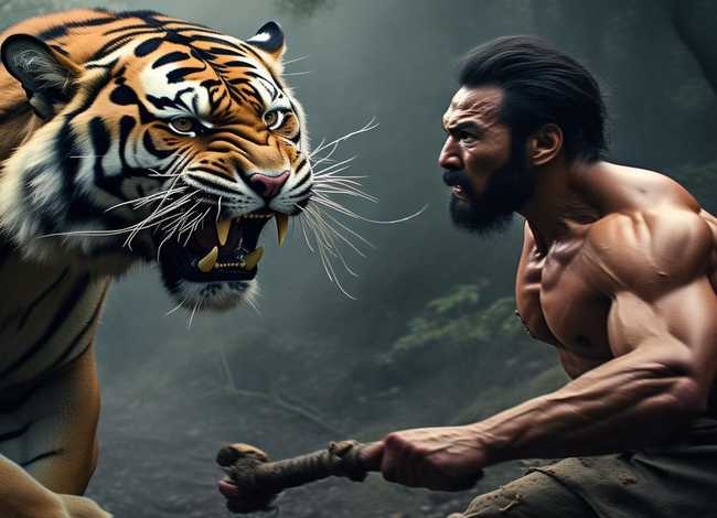 武松打虎故事视频3分钟、武松打虎故事视频3分钟播放 武松打虎故事视频3分钟、武松打虎故事视频3分钟播放