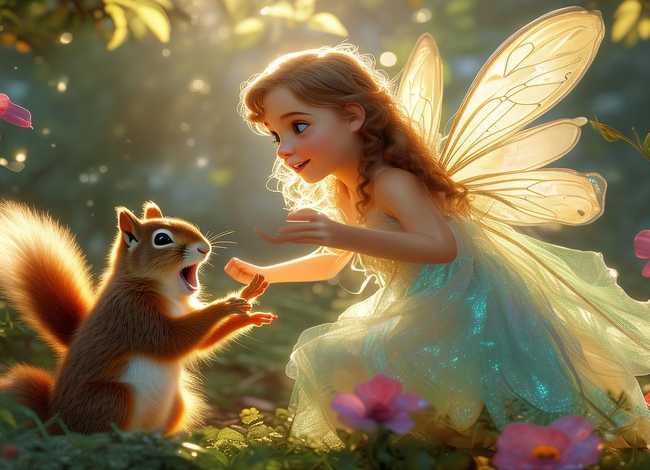 挠痒痒的故事童话故事,有关挠痒痒的故事 挠痒痒的故事童话故事,有关挠痒痒的故事