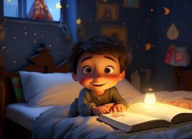 睡前小故事匹诺曹（睡前小故事匹诺曹的故事）