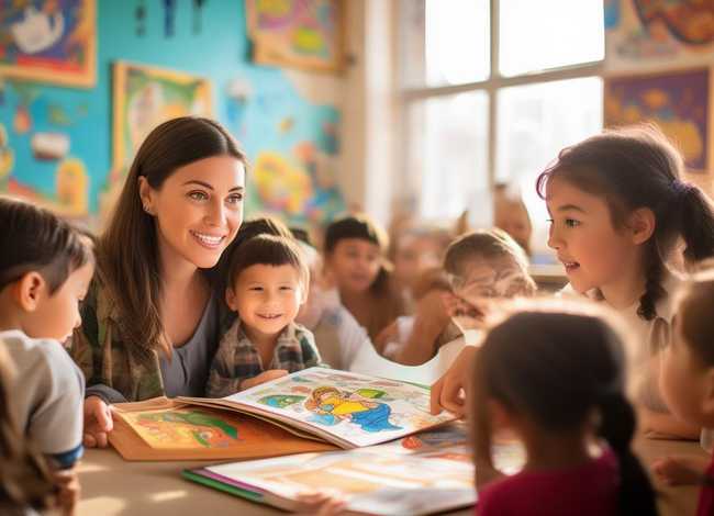 诚实的西西儿童故事、诚实的故事幼儿园 诚实的西西儿童故事、诚实的故事幼儿园