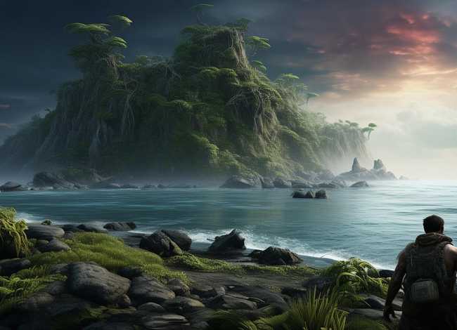 荒岛故事完整版;荒岛故事完整版在线播放 荒岛故事完整版;荒岛故事完整版在线播放