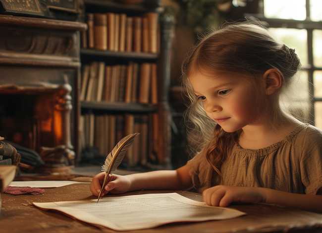 讲故事逻辑 讲故事的逻辑顺序