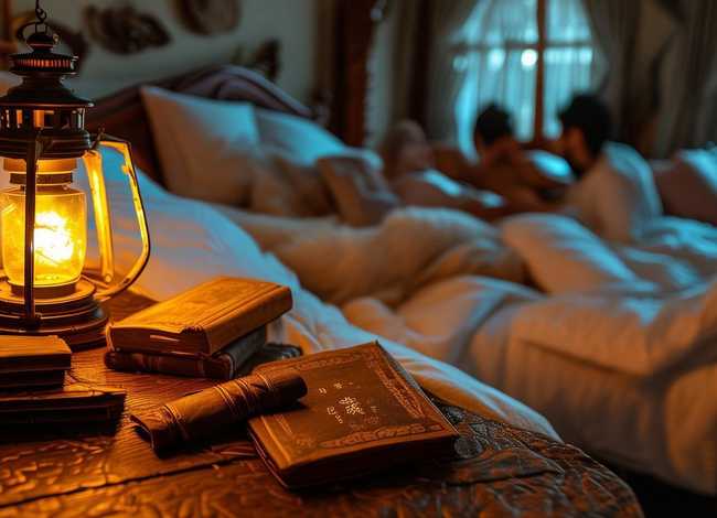 睡前故事大全催眠长篇,睡前故事大全催眠长篇爱情 睡前故事大全催眠长篇,睡前故事大全催眠长篇爱情