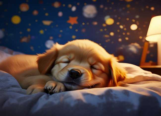 2岁睡前故事短篇、2岁睡前故事短篇小狗