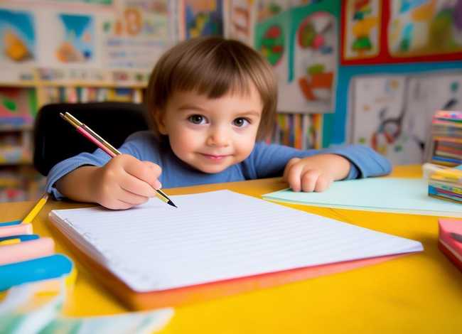 儿童写信范文;儿童写信范文大全 儿童写信范文;儿童写信范文大全