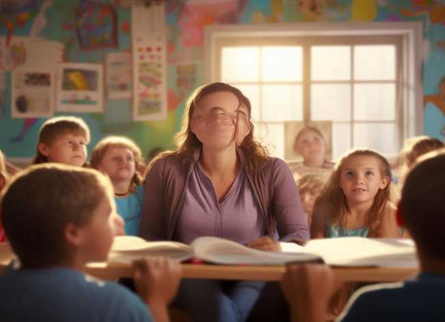 讲故事儿童视频6-10岁 讲故事幼儿视频 讲故事儿童视频6-10岁 讲故事幼儿视频