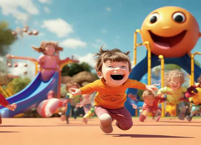 儿童故事搞笑视频、幼儿搞笑故事视频 儿童故事搞笑视频、幼儿搞笑故事视频