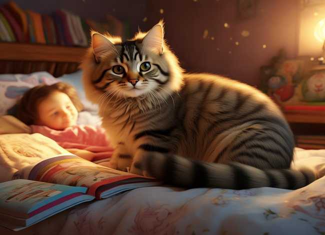 儿童睡前经典故事100篇、儿童睡前经典故事100篇之小猫 儿童睡前经典故事100篇、儿童睡前经典故事100篇之小猫