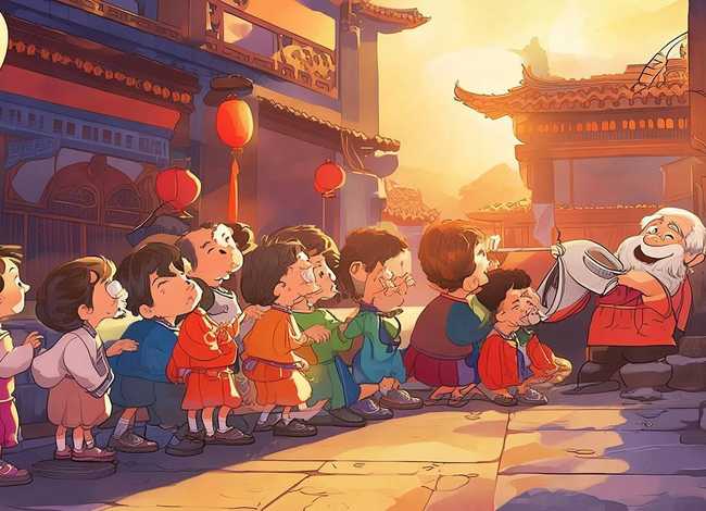 粤语少儿故事、粤语少儿故事书大全免费听书 粤语少儿故事、粤语少儿故事书大全免费听书