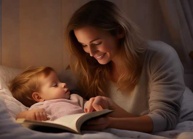 母爱的故事大全（母爱的故事大全简短）