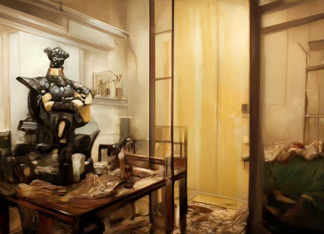 长篇儿童睡前故事完整版;少儿睡前故事长篇文字版 长篇儿童睡前故事完整版;少儿睡前故事长篇文字版