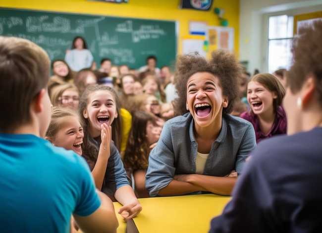 班级中幽默有趣的故事,班级中幽默有趣的故事20字 班级中幽默有趣的故事,班级中幽默有趣的故事20字