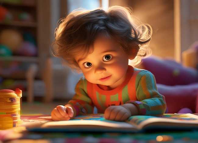 儿童故事有声绘本在线收听 儿童绘本故事有声在线听