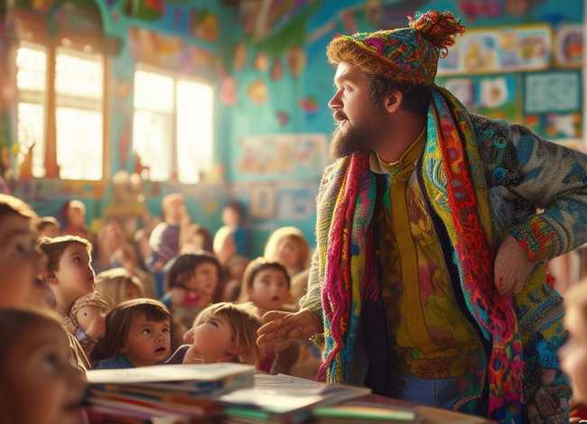 故事大王幼儿园大班讲故事;故事大王幼儿园大班讲故事免费 故事大王幼儿园大班讲故事;故事大王幼儿园大班讲故事免费