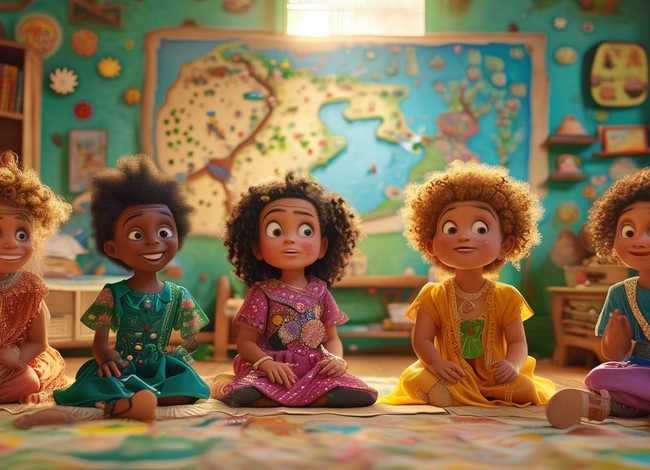 五人儿童小说表演剧本 - 五人儿童小说表演剧本推荐 五人儿童小说表演剧本 - 五人儿童小说表演剧本推荐